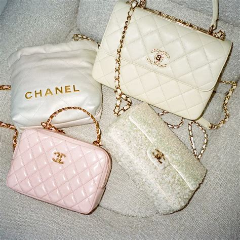 chanel boy price 2022|Chanel bag for sale.